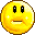 pulling-tongue-out-smiley-emoticon