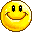 silly-face-tongue-hanging-out-smiley-emoticon