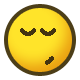 sleep