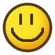 )