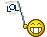 smiley-lol