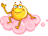smiley8