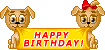 birthday1