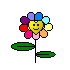 flower3