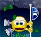 strong-wind-smiley-emoticon