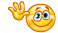 teary-eyes-waving-bye-smiley-emoticon