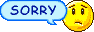 terribly-sorry-smiley-emoticon