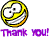thank-you-smiley