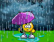 thunderstorms-smiley-emoticon