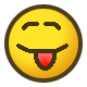 classic_tongue