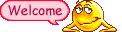 welcome-smiley-emoticon