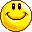 widely-grinning-smiley-emoticon