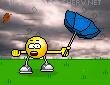 windy-smiley-emoticon