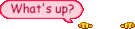 winking-whats-up-smiley-emoticon