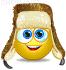 winter-period-smiley-emoticon