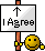 yes-i-fully-agree-smiley-emoticon