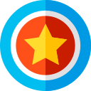 Hodgepodge Hero 
