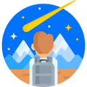 Stargazer