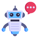 Chatterbox