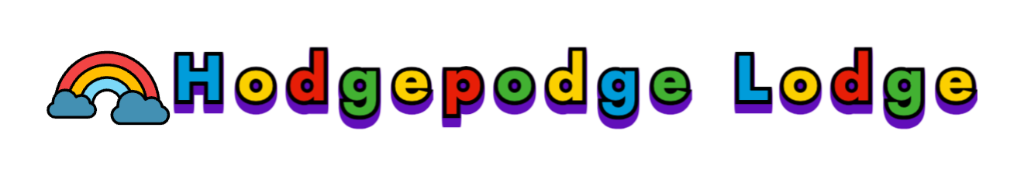 Hodgepodge Lodge