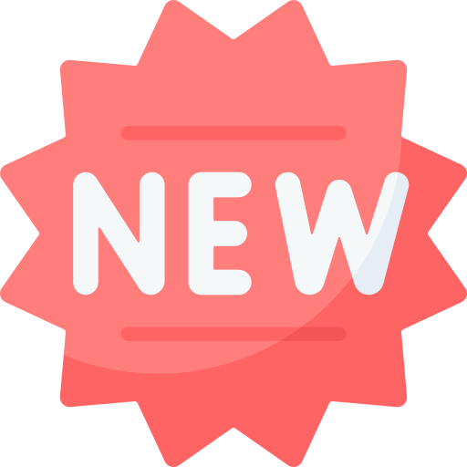 Newcomer