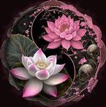 Nabeela
