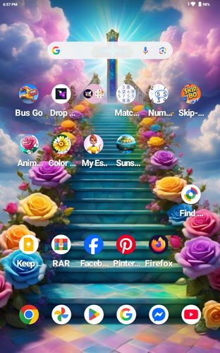 Screenshot_20250829-185748.png