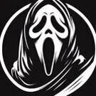 ghostface