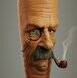 Carrot