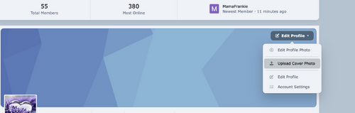 Screenshot 2025-09-18 at 17.47.59.png