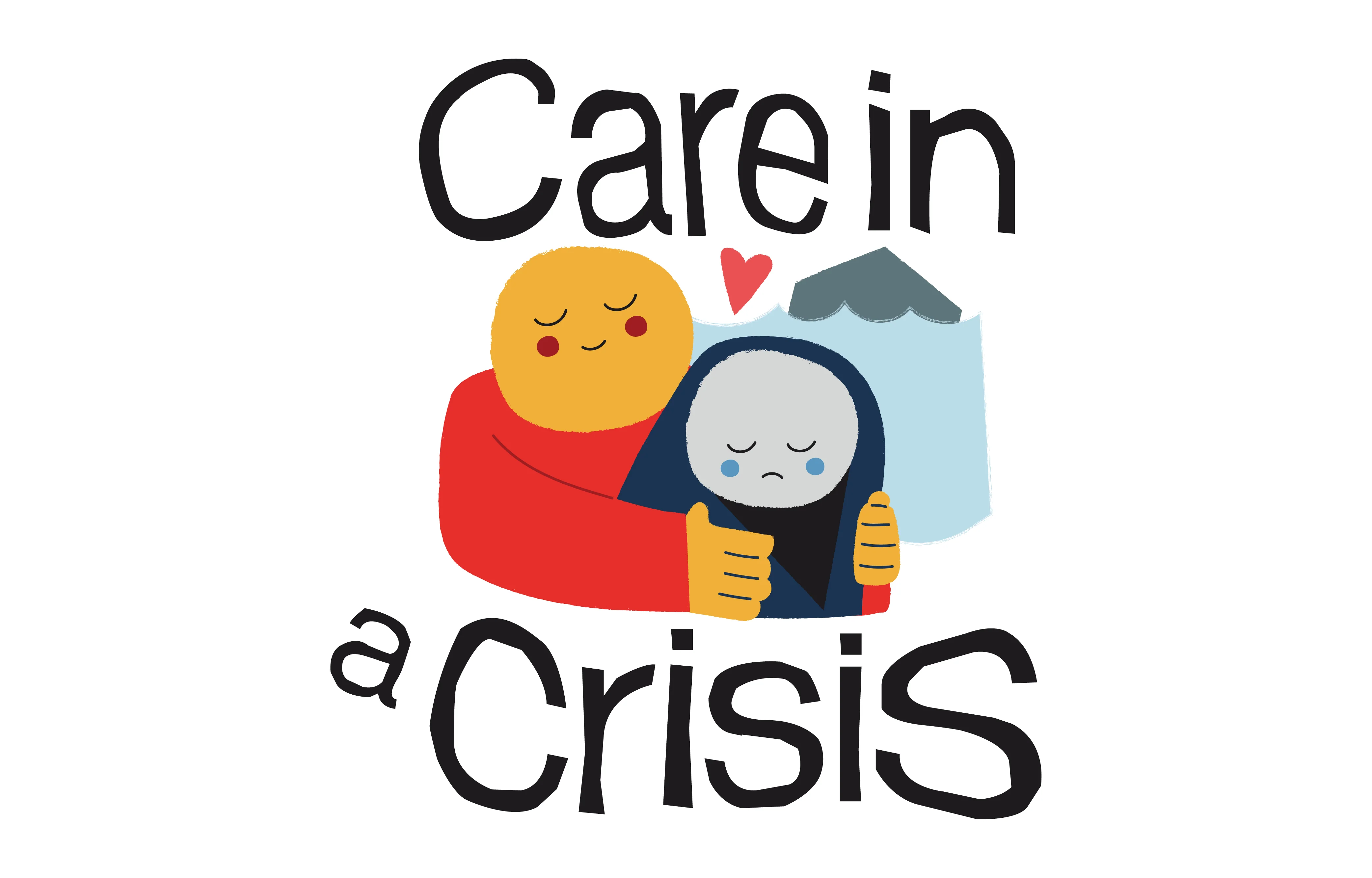 Crisis Care