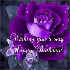 352230-Very-Happy-Birthday-Violet-Rose.jpg