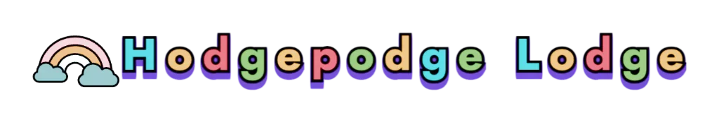 Hodgepodge Lodge